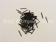 connecters