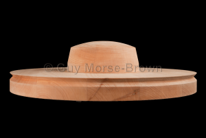 BB169/MB48 - Large Boater Style Combo