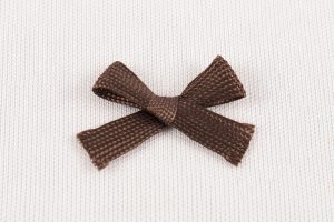 Sweatband Bows - 5 Colours - Image 3