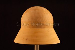 Hatblocks Archives - Guy Morse-Brown Hat Blocks