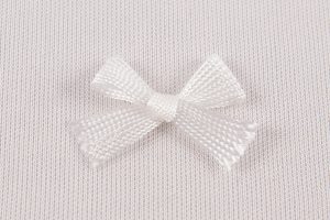 Sweatband Bows - 5 Colours - Image 2