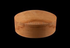 Pill With Crown On It Pill With Crown On It