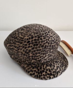 Customer Creations - Guy Morse-Brown Hat Blocks