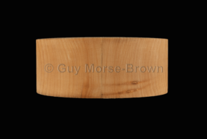 MB78 - Boater Crown - Image 3