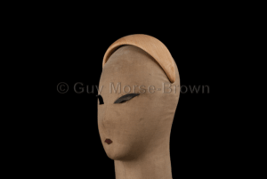 FB137 Headband block - Image 6