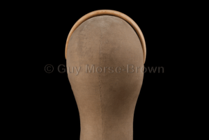 FB137 Headband block - Image 5