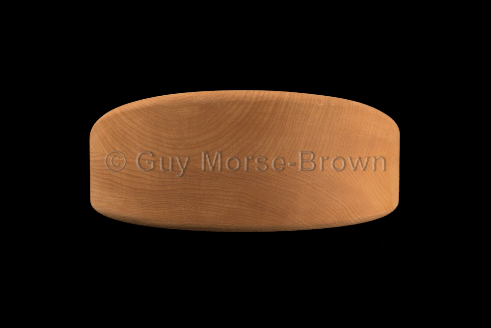 FB139 Headband block - Image 4
